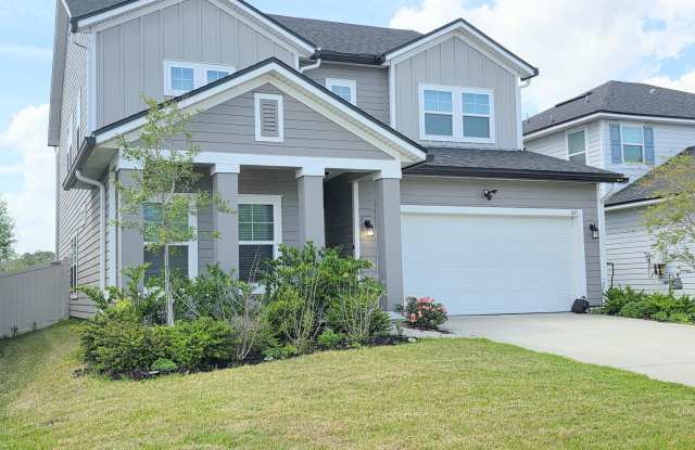 611 IVORY PALM Road photos photos
