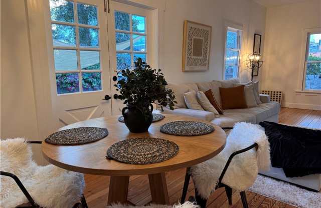 323 18th photos photos