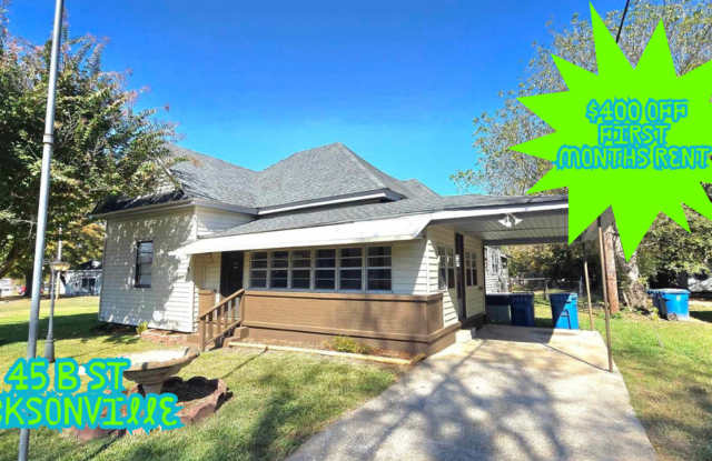 5 bed and 3 bath (4 bed/2bath house) & (1 bed/1 bath home) photos photos