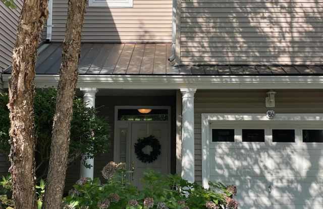 86 Windward Drive photos photos