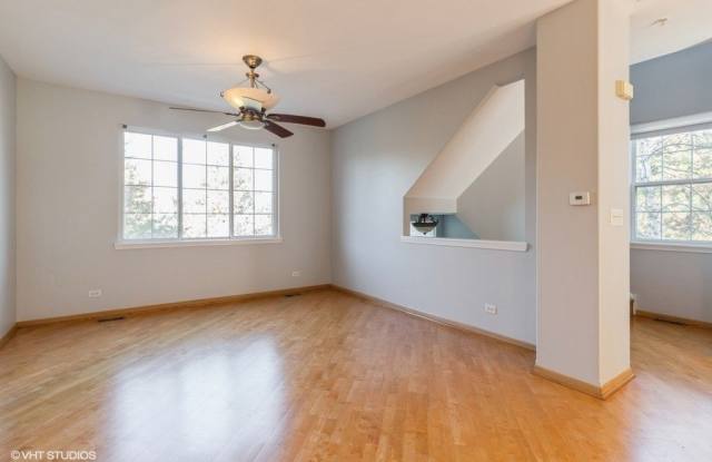 732 Hanbury Drive Gallery 2