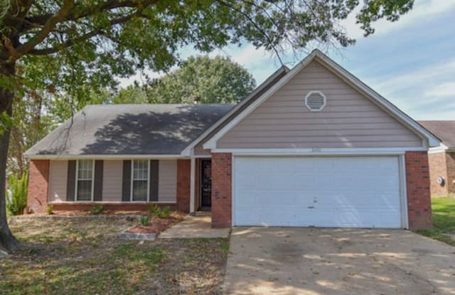 3440 Dorchester Cove - 3440 Dorchester Cove, Horn Lake, MS 38637