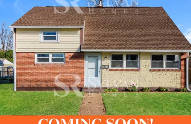 1503 Montgomery Road photos photos