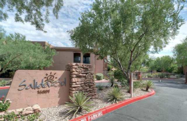 16801 N 94TH Street unit: 1054 photos photos