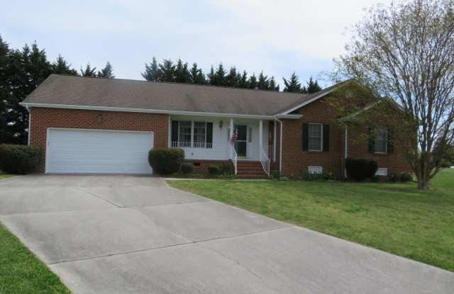 Colonial Heights Virginia photos photos Colonial Heights Virginia photos photos
