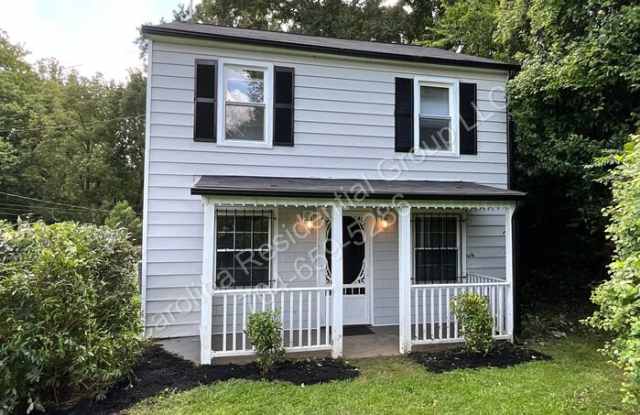 3905 Freedom Drive photos photos