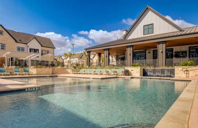 Camber Ranch photos photos