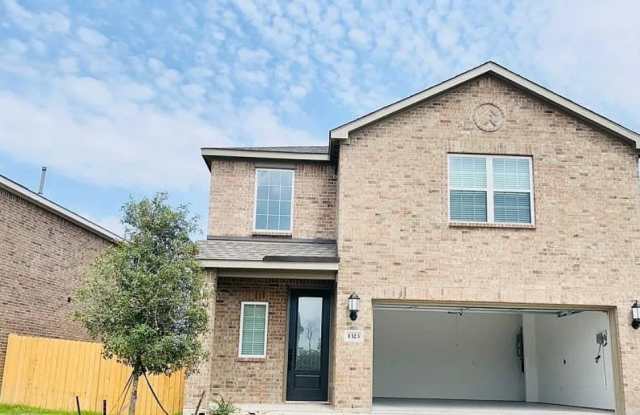 1323 windermere Way photos photos 1323 windermere Way photos photos