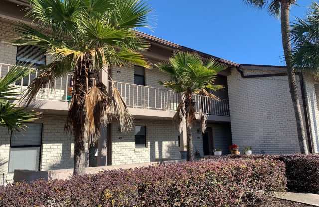 3138 Plaza Terrace Dr. Gallery 2
