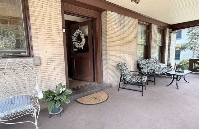 629 Clay Avenue photos photos 629 Clay Avenue photos photos