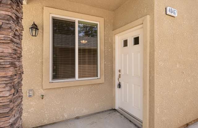 48486 Woodbend Ct photos photos