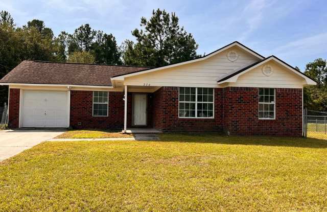 AVAILABLE LATE AUGUST | RECENTLY RENOVATED [PET FRIENDLY] photos photos