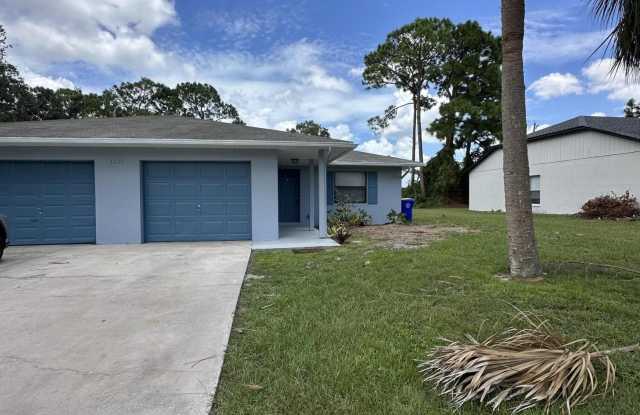 1217 Schumann Drive photos photos