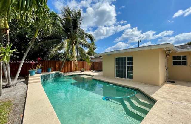 4051 NE 17th Ter - 4051 Northeast 17th Terrace, Pompano Beach, FL 33064 4051 NE 17th Ter - 4051 Northeast 17th Terrace, Pompano Beach, FL 33064