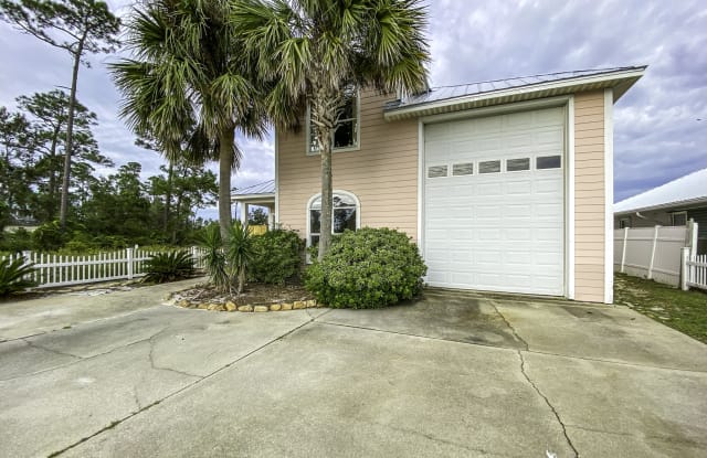 13514 Perdido Key Dr photos photos