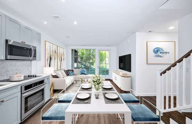 The Glover House photos photos