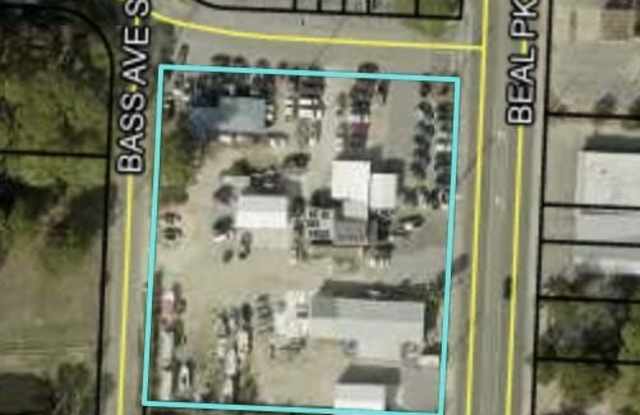 60 Beal Parkway Gallery 2