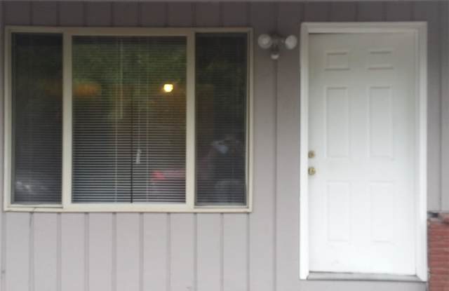 521 Tryon Avenue Northeast - 521 Tryon Avenue Northeast, Salem, OR 97301 521 Tryon Avenue Northeast - 521 Tryon Avenue Northeast, Salem, OR 97301