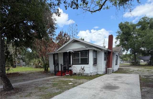 443 MCFALL AVENUE photos photos