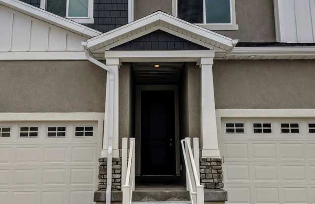 3631 W 1700 N Gallery 2