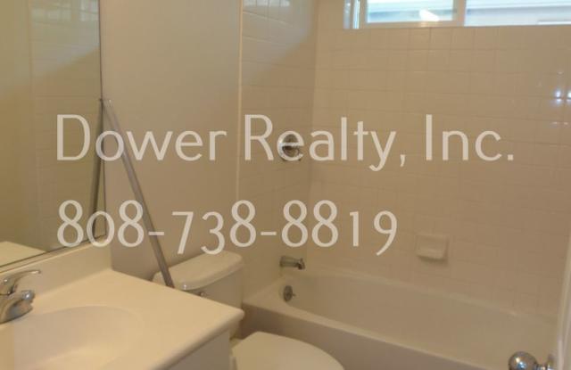 4/3/2 at Ocean Pointe! - 91-1253 Kaileolea Drive, Ocean Pointe, HI 96706