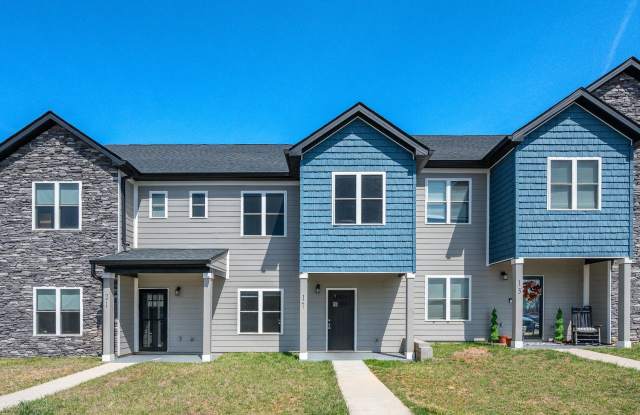 3 Bedroom Townhome in Campbell County photos photos 3 Bedroom Townhome in Campbell County photos photos