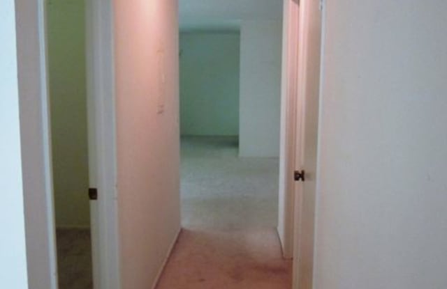 8644 Portola Way #13D Gallery 4
