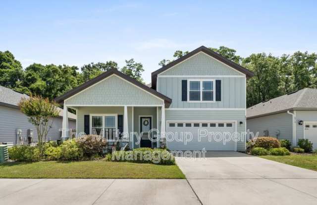 6901 SW Lugano Court photos photos