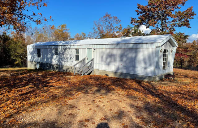 3282 US 421 N - 3282 US Route 421, Harnett County, NC 27546