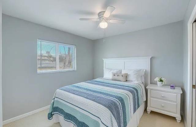 6212 Principia Drive Gallery 2