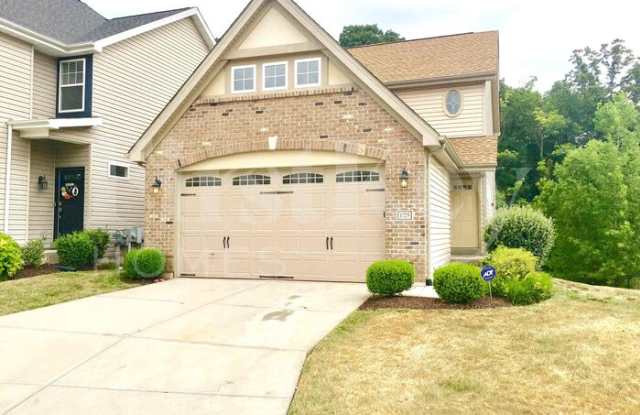 1725 Belleau Wood Drive photos photos