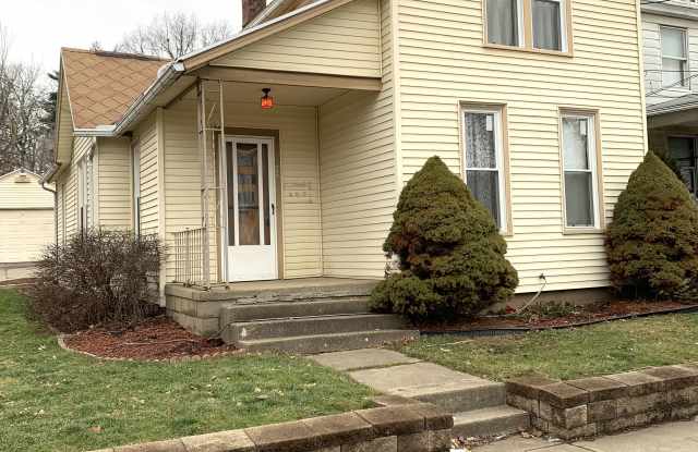 601 Lincoln Ave Nw photos photos