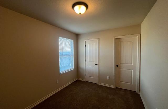 7117 MICAYLA CV Gallery 4