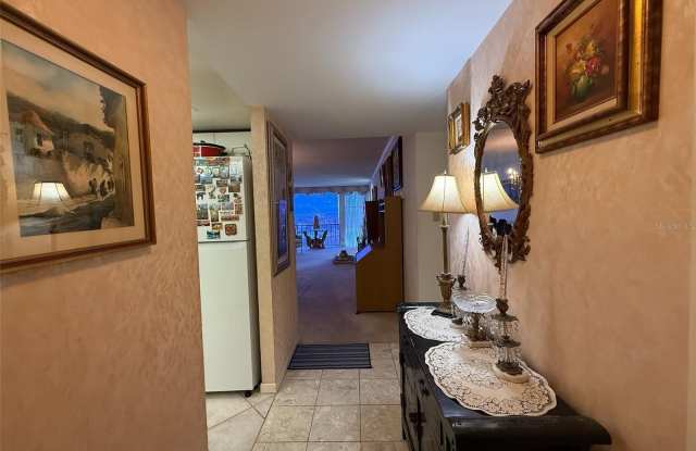 7400 SUN ISLAND DRIVE S photos photos