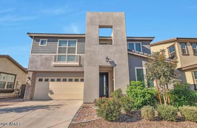 3170 S ARIZONA Place photos photos