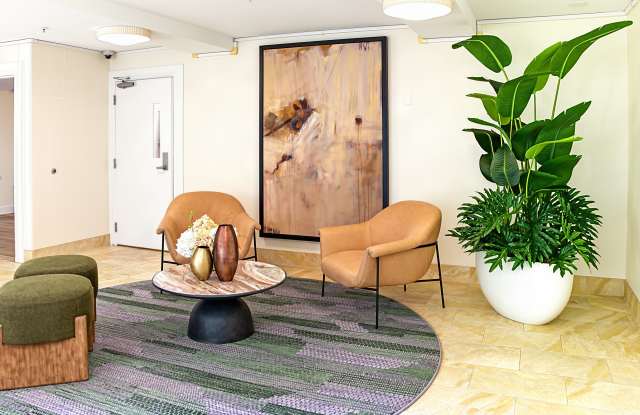 Forest Hills Gallery 2