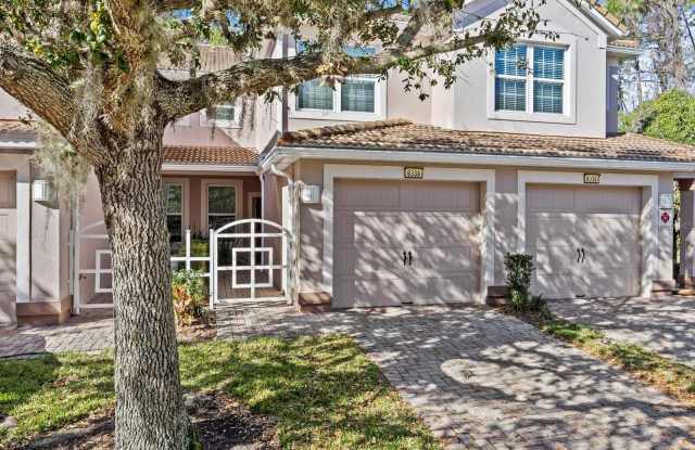 8338 QUIMBY CIRCLE photos photos