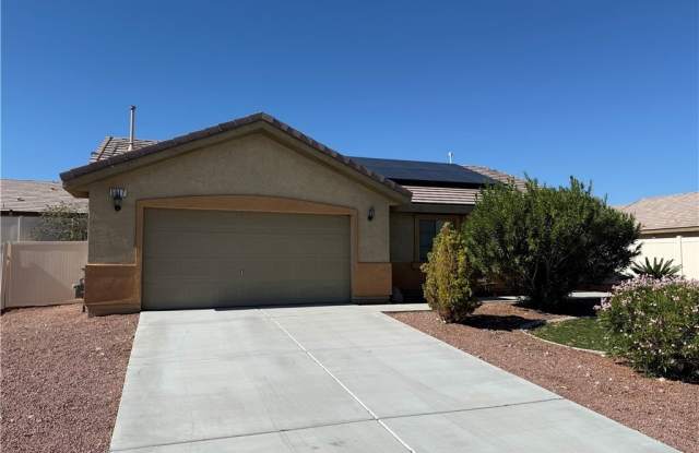 5917 Pearlie May Court photos photos