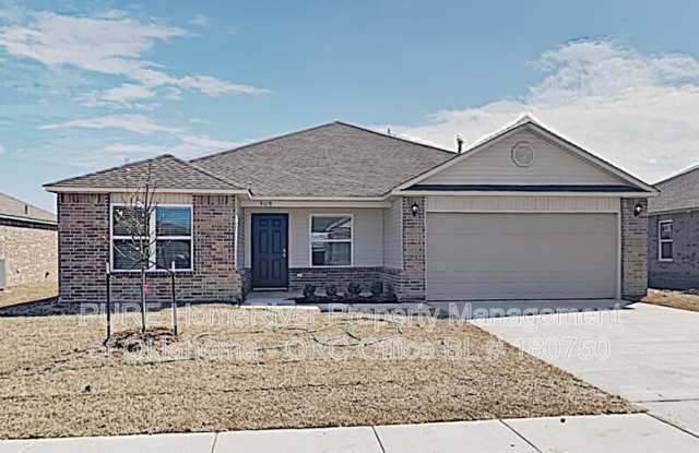 308 Karlee Ln photos photos 308 Karlee Ln photos photos