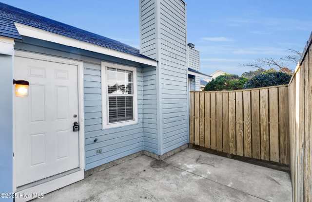 118 Witten Circle unit: B photos photos 118 Witten Circle unit: B photos photos