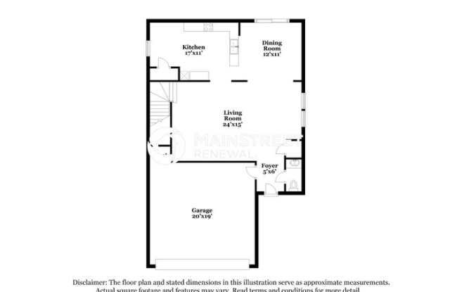 60 Buckleigh Drive Gallery 2