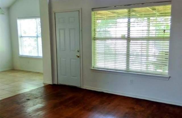 1028 Brandy Station Road Gallery 3