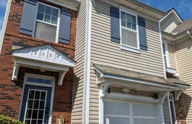 3159 Creston Park Court photos photos