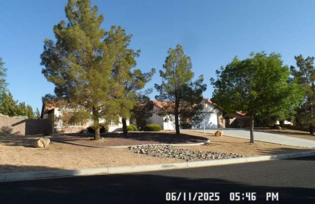 3 Bedrooms, Den, 2 Bathrooms, 3 Car Garage, Fenced Backyard, Low Maintenance Landscaping photos photos