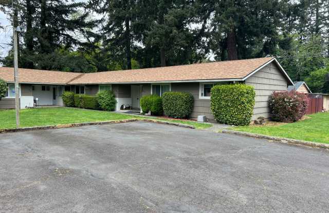Remodeled Two Bedroom in Gresham Oregon photos photos