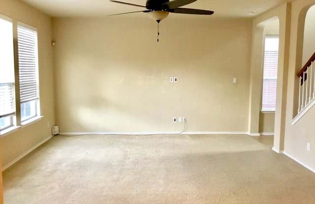6311 Timpson Circle Gallery 2
