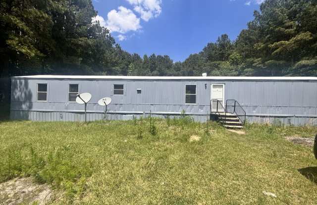 10265 Minnie Hall Road photos photos
