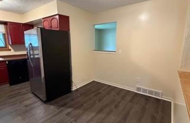 28973 Annapolis Road Gallery 3