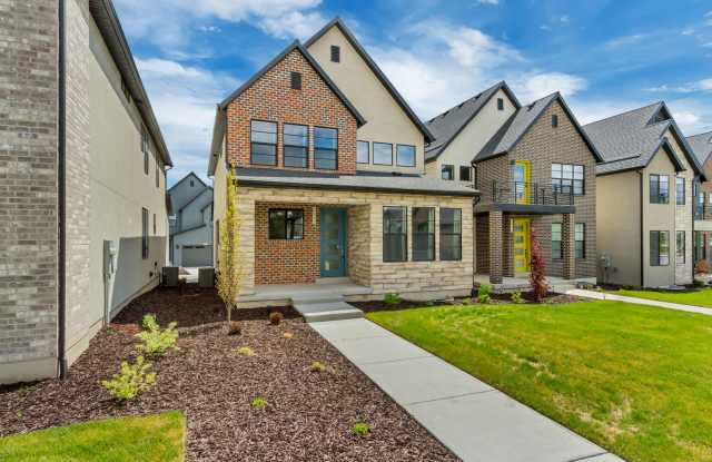 4 Bedroom 3 Bathroom Home in Eagle Mountain! photos photos