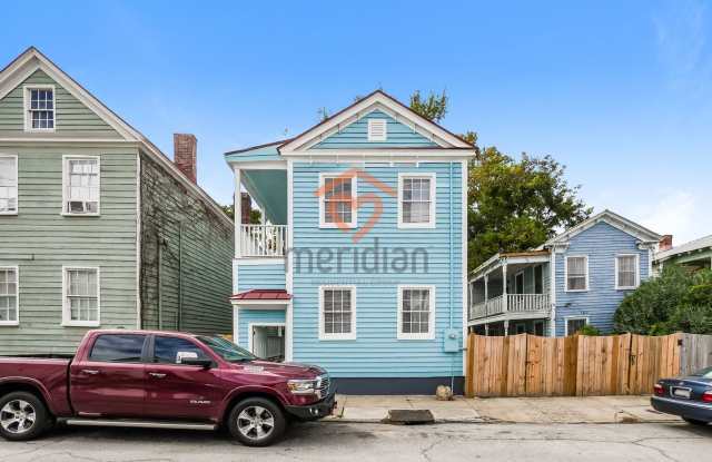 4 bed / 4 bath ~ Move-in Today! photos photos